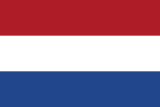 Netherlands The