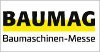 Baumag Construction Machine Exhibition - Switzerland 2027