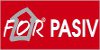 FOR PASIV 2027