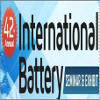 AABC - Advanced Automotive Battery Conference Europe 2026