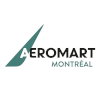 AEROMART Montreal 2026