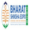 AI Bharat Expo 2026