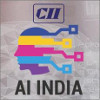 AI India Show 2026