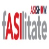 ASI Show fASIlitate 2026 Palm Springs