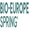 BIO-Europe Spring 2026