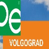 Dental-Expo Volgograd 2027