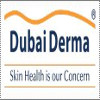 Dubai Derma 2026