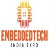 Embeddedtech India 2026