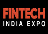 FinTech India Expo 2026