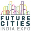 Future Cities India Expo 2026