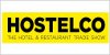 Hostelco 2026