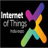 Internet Of Things India Expo 2026