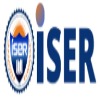 ISER International Conference 2026 - Miami (March)