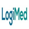 LogiMed USA 2026