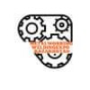 Metalworking. Welding â Kazakhstan 2027