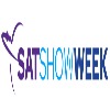 SATShow Week 2026