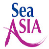 Sea Asia Singapore 2027