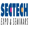 Sectech Expo & Seminar Lillestrom 2027