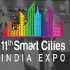 Smart Cities India Expo 2026