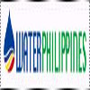 Water Philippines Expo 2027
