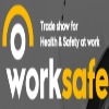 Worksafe Antwerp 2027
