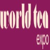 World Tea Expo 2026
