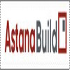 AstanaBuild 2027