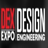 DEX - Design Engineering Expo Winnipeg 2026