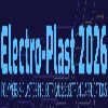 Electro-Plast 2026