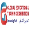 Global Education & Training Exhibition (GETEX) 2026