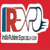 India Rubber Expo 2026