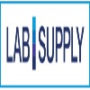 Lab Supply Munster 2026