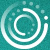 LOUPE Mexico 2027