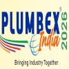 Plumbex India 2026