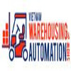 The Vietnam Warehousing & Automation Show 2026