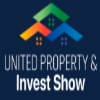 United Property Expo Mumbai 2026