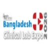 10th Bangladesh Clinical Lab Expo 2026