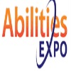 Abilities Expo New York Metro 2026