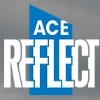 ACE REFLECT - Chennai 2026