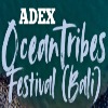 ADEX Bali 2026