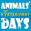 Animals & Veterinary Days 2026