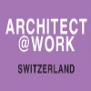 Architect At Work Switzerland 2027