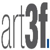 Art3F Lausanne 2026