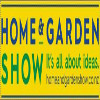 Auckland Home & Garden Show 2026