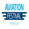 Aviation Festival Americas 2026