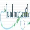 Bead Mercantile Show St. Augustine - Spring 2026