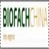BioFach China - Shanghai 2026