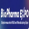 BioPharma Expo 2026