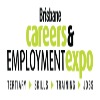 Brisbane Careers & Employment Expo 2026