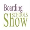 British Boarding Schools Show - London 2026